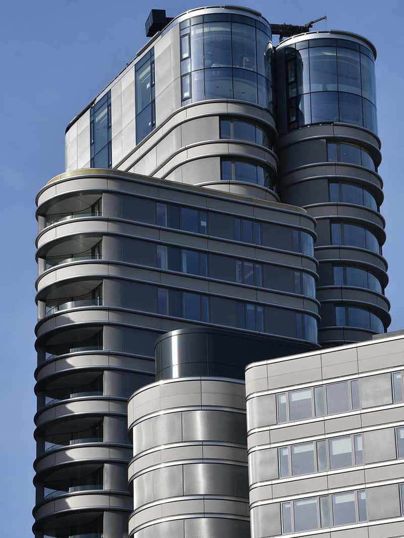 The Corniche - Image 15