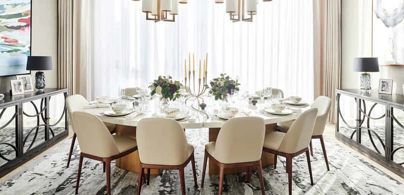 The Corniche - Image 2