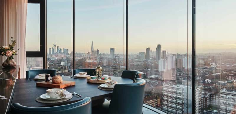 The Corniche - Image 3