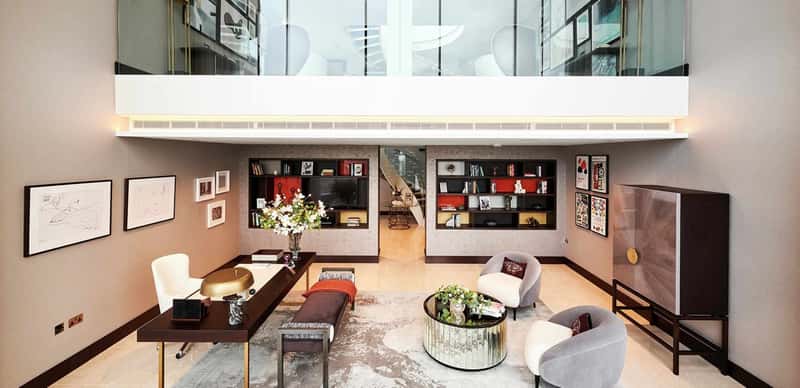 The Corniche - Image 5