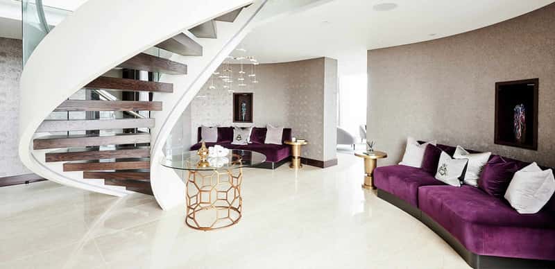 The Corniche - Image 7