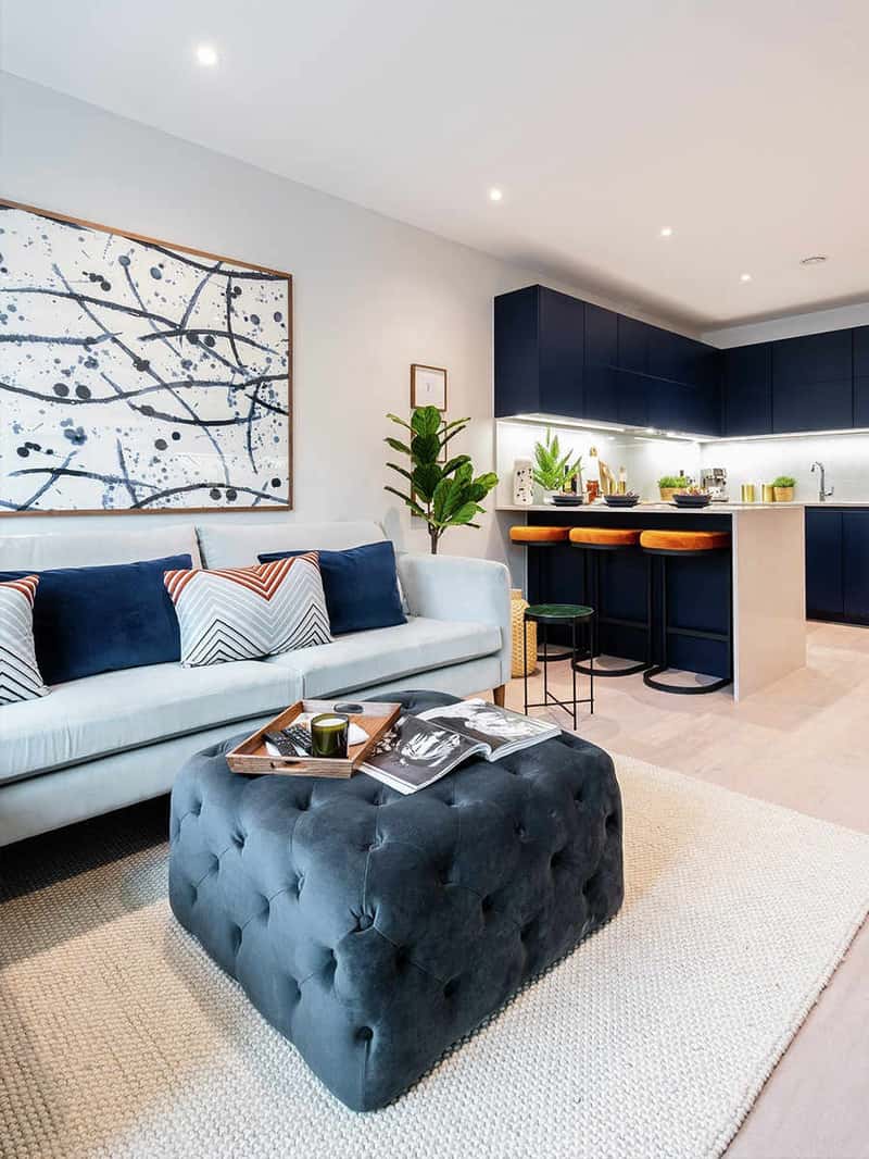 The Cottonworks - Image 11