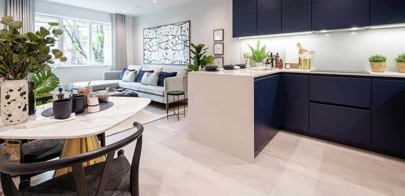 The Cottonworks - Image 12