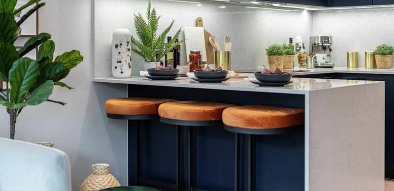 The Cottonworks - Image 13