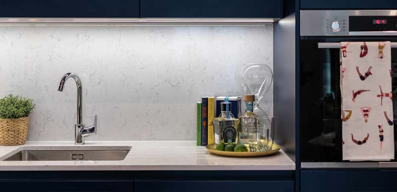 The Cottonworks - Image 14