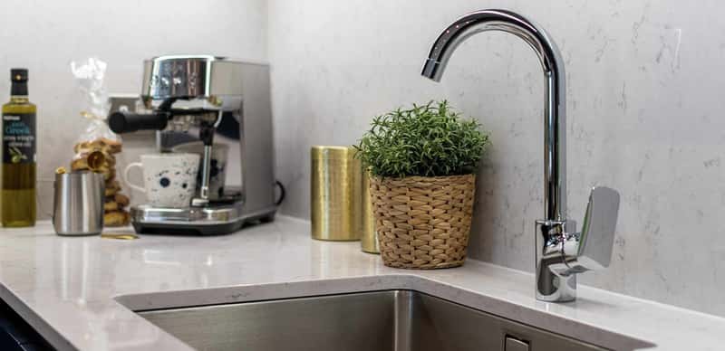 The Cottonworks - Image 15