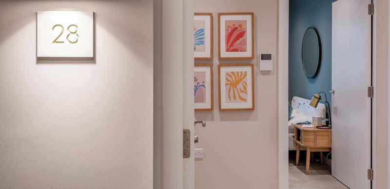 The Cottonworks - Image 2