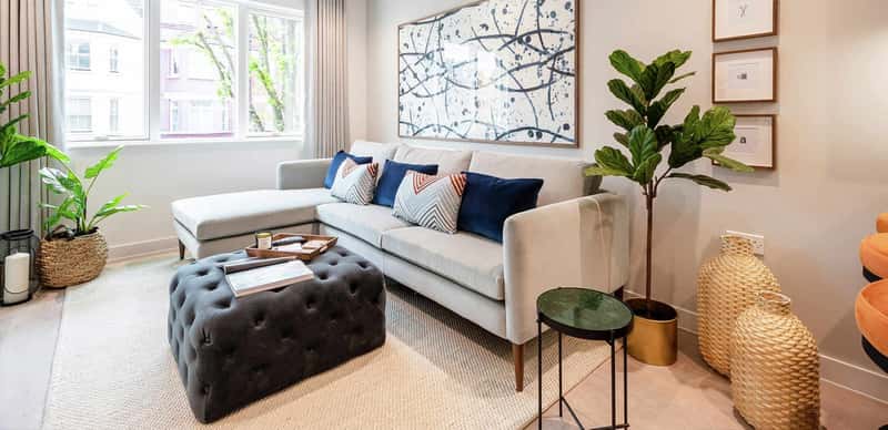 The Cottonworks - Image 4