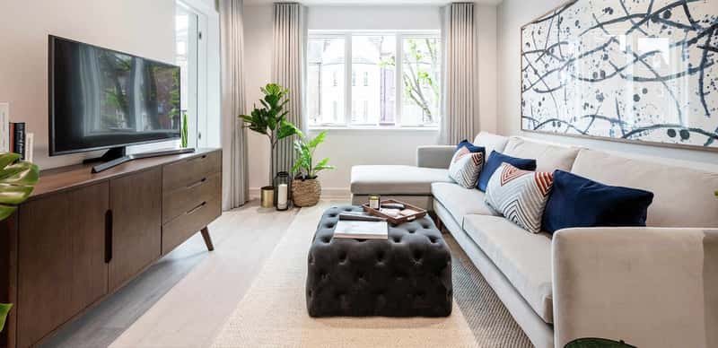 The Cottonworks - Image 5