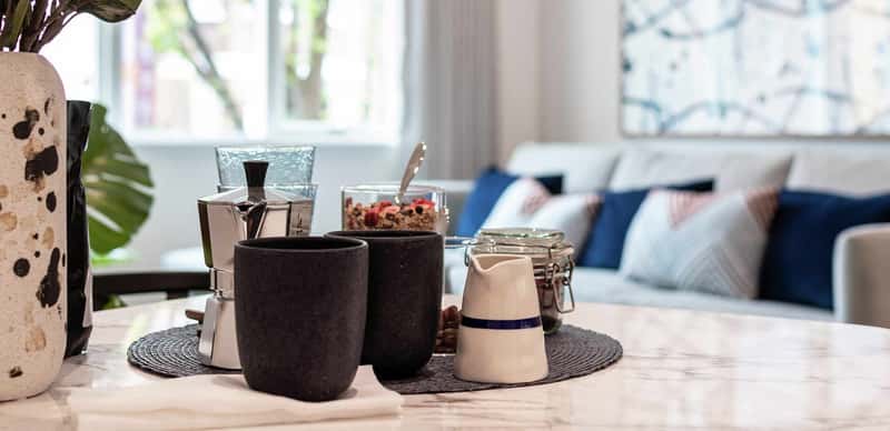 The Cottonworks - Image 7