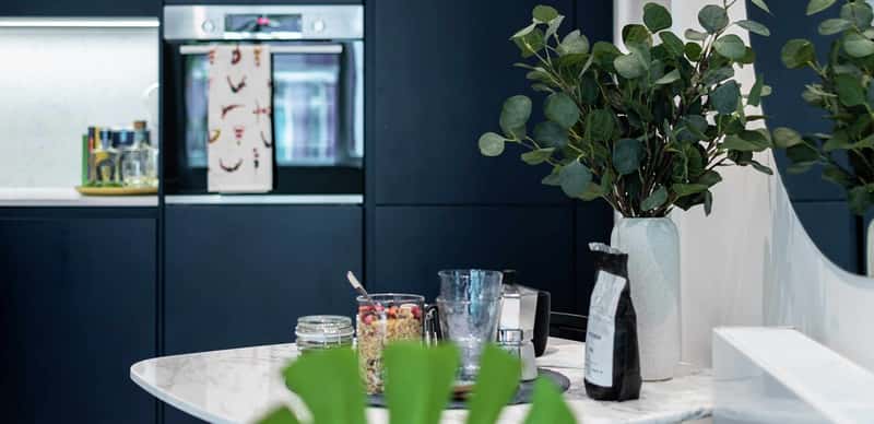 The Cottonworks - Image 8