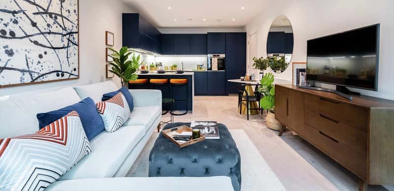 The Cottonworks - Image 9