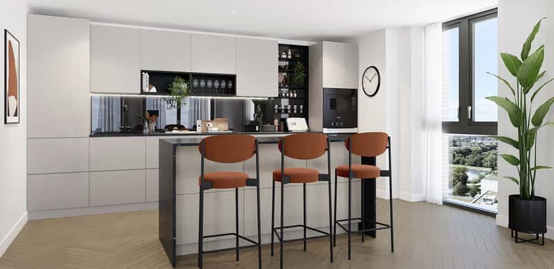 The Crown Collection - Image 3