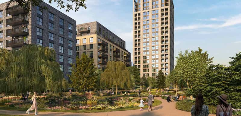 The Crown Collection - Image 2