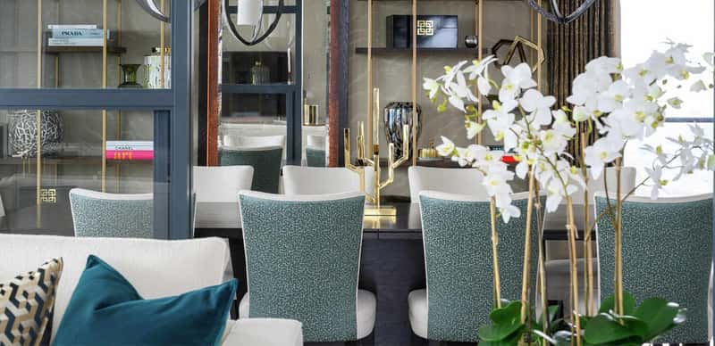 The Dumont - Image 11