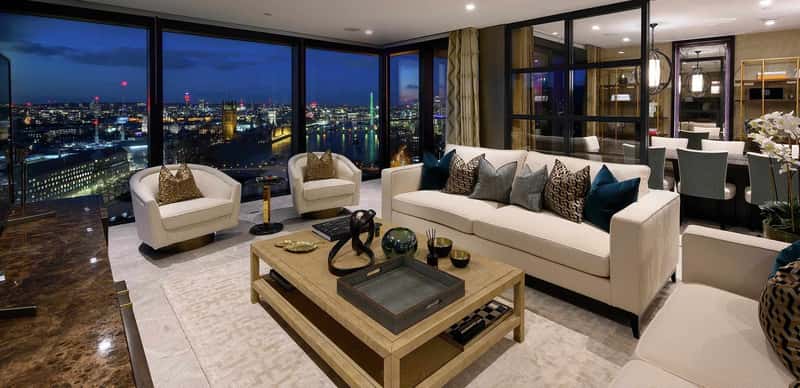 The Dumont - Image 2