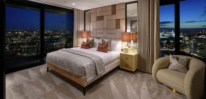 The Dumont - Image 3