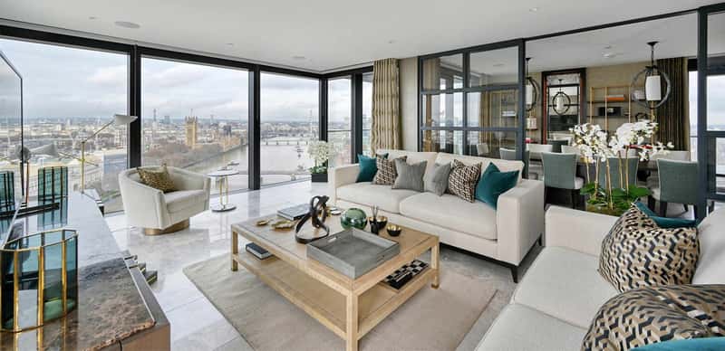 The Dumont - Image 8