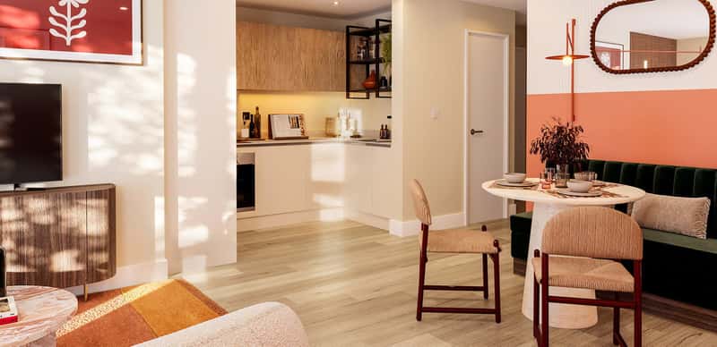 The Exchange Watford - Image 13