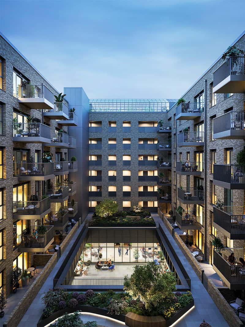 The Gallery - Image 11