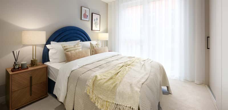 The Green Quarter - Image 10