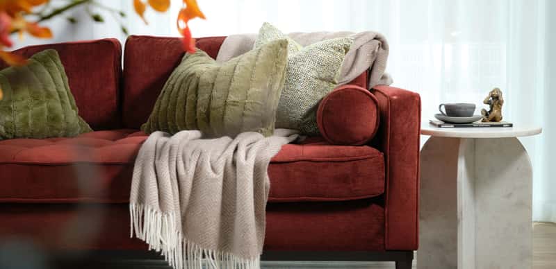 The Green Quarter - Image 7