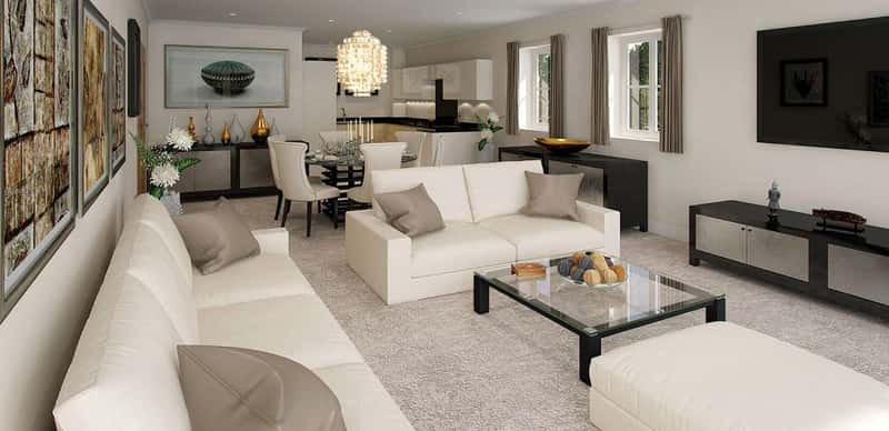 The Groves - Image 1