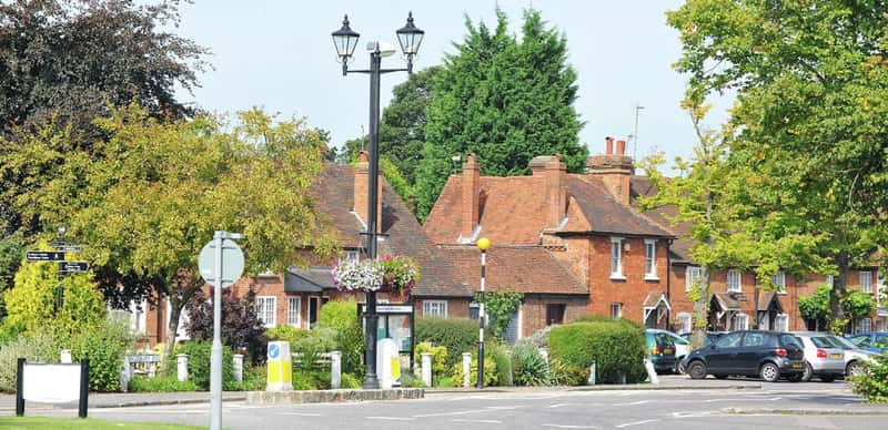 The Groves - Image 10