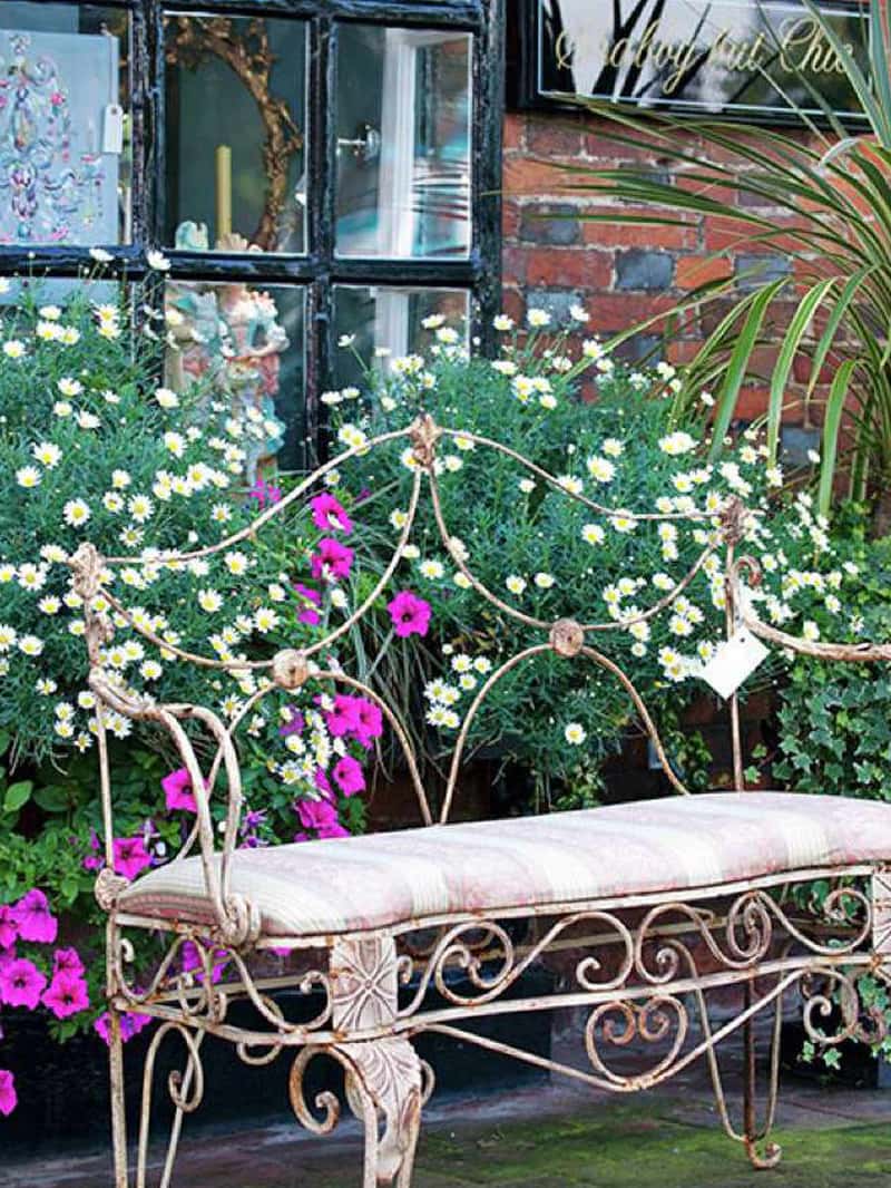 The Groves - Image 13