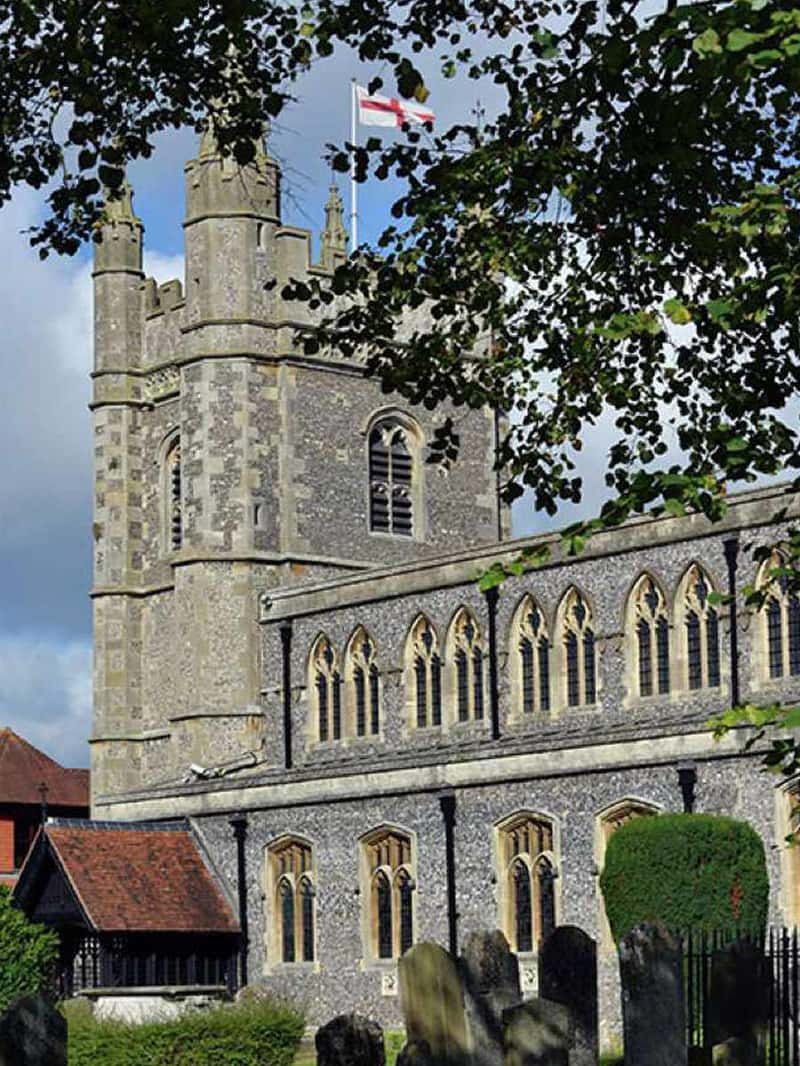 The Groves - Image 14