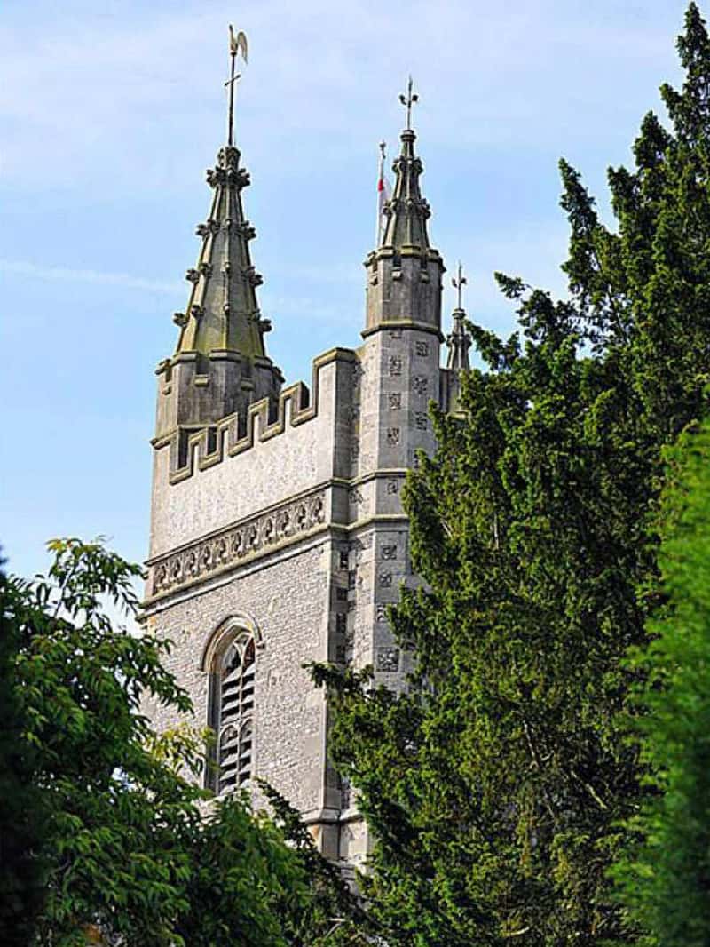 The Groves - Image 15