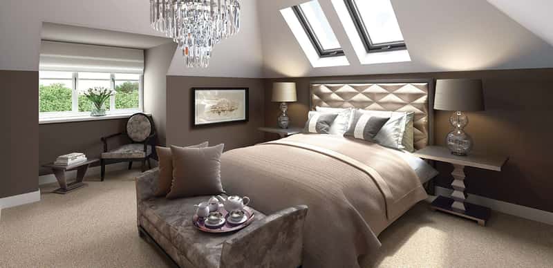 The Groves - Image 6