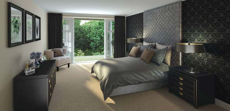 The Groves - Image 7