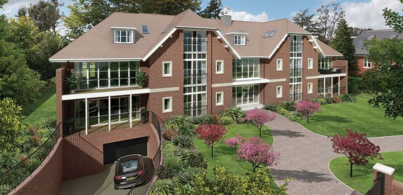 The Groves - Image 8