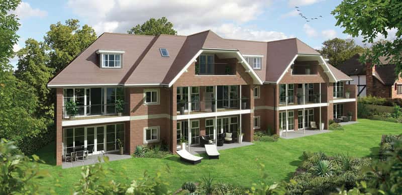 The Groves - Image 9