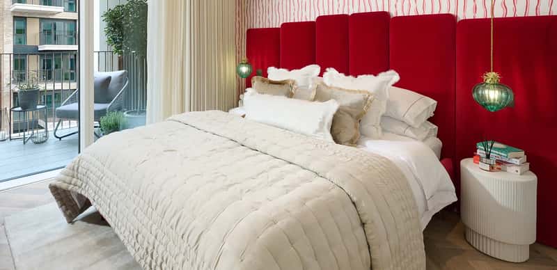 The King's Tower - Image 9