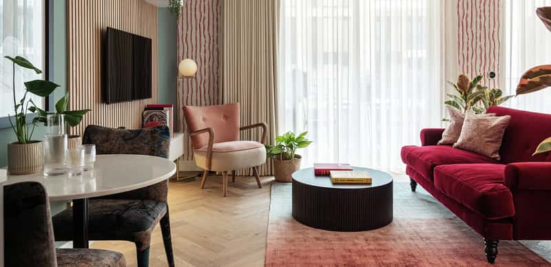 The King's Tower - Image 3