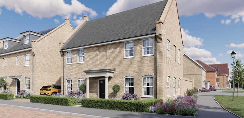 The Orchards - Image 8