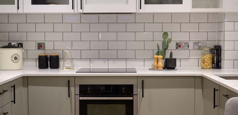 The Paperyard - Image 10