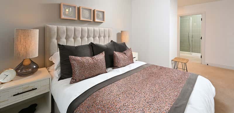 The Paperyard - Image 13