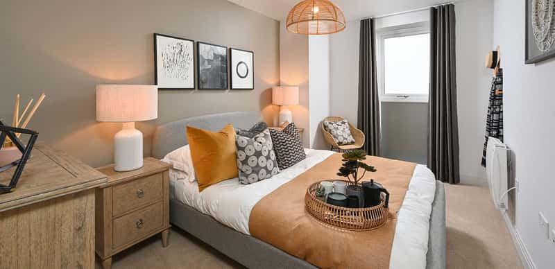 The Paperyard - Image 14