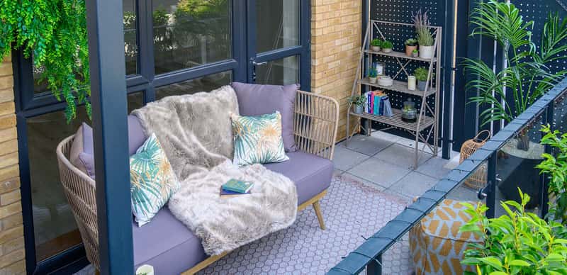 The Paperyard - Image 3