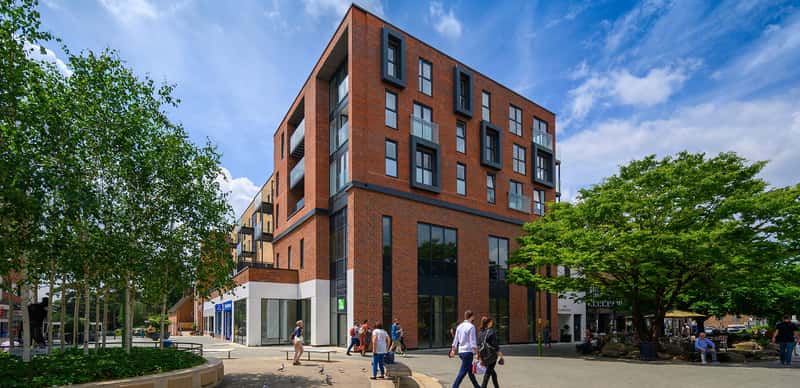 The Paperyard - Image 5