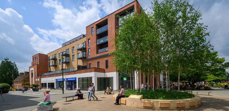 The Paperyard - Image 7