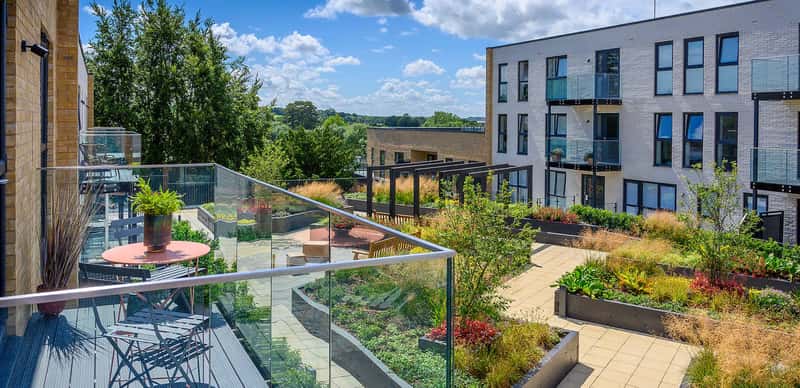 The Paperyard - Image 8