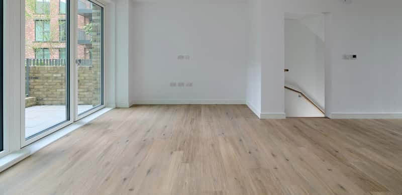 The Parkside Collection - Image 11