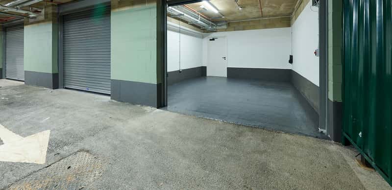 The Parkside Collection - Image 12