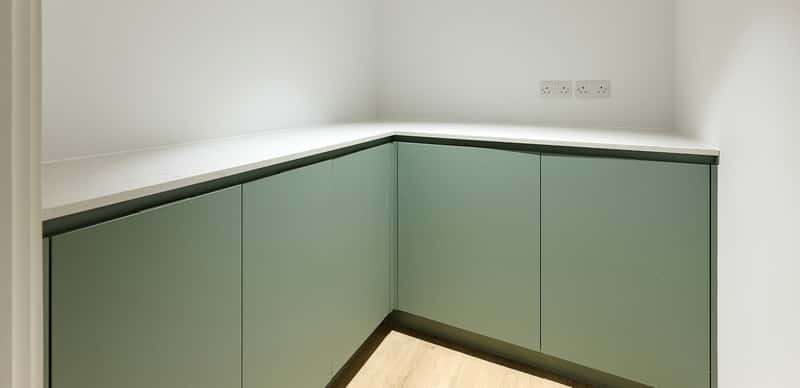 The Parkside Collection - Image 13