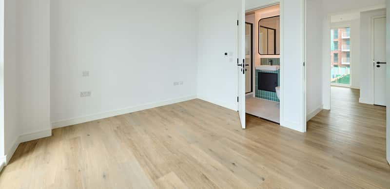 The Parkside Collection - Image 7