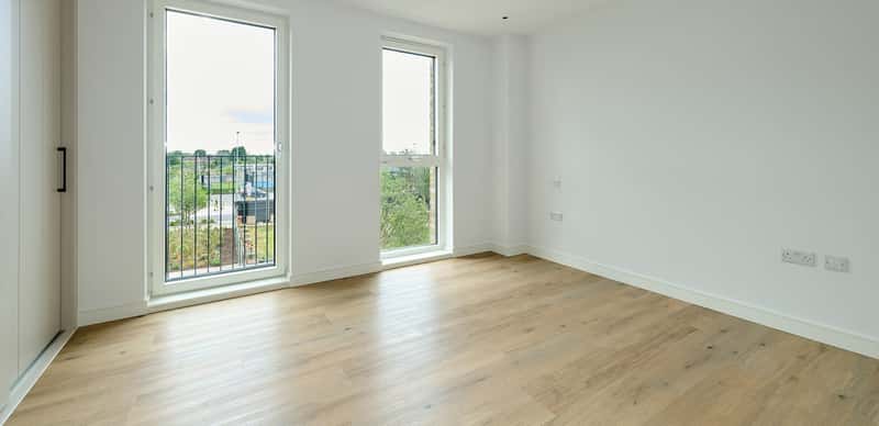 The Parkside Collection - Image 8